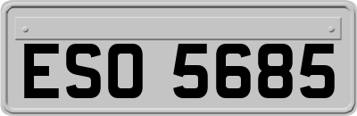 ESO5685