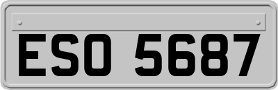 ESO5687