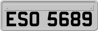 ESO5689