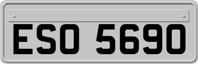 ESO5690