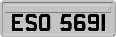 ESO5691