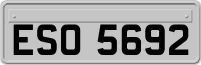 ESO5692