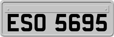 ESO5695