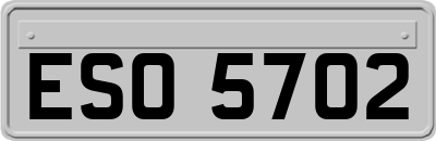 ESO5702
