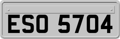 ESO5704