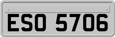 ESO5706