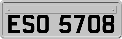 ESO5708