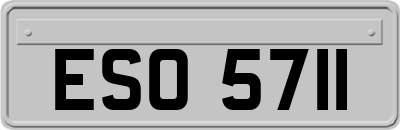 ESO5711