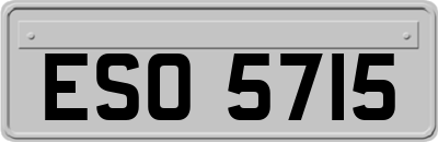 ESO5715