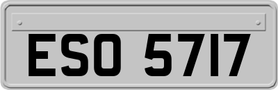 ESO5717