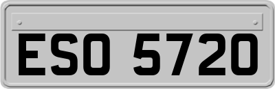 ESO5720