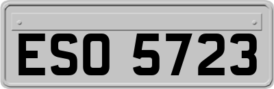 ESO5723