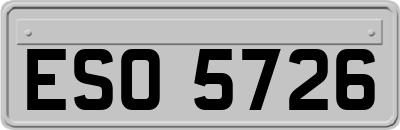 ESO5726