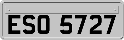 ESO5727