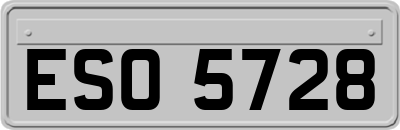ESO5728