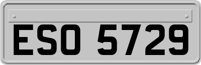 ESO5729