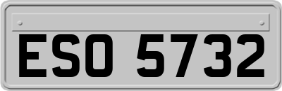 ESO5732