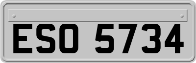 ESO5734