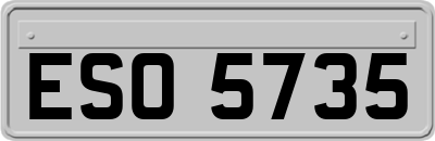 ESO5735