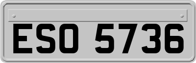 ESO5736