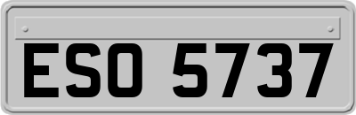 ESO5737