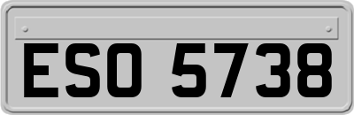 ESO5738