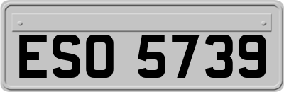 ESO5739