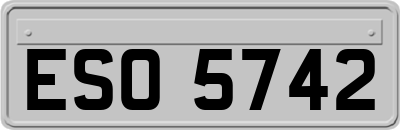 ESO5742