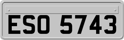 ESO5743