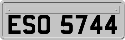 ESO5744