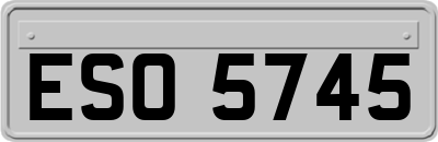 ESO5745