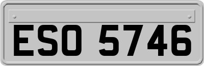 ESO5746