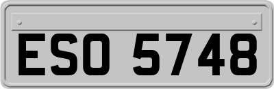 ESO5748