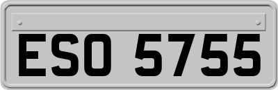 ESO5755