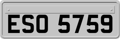 ESO5759