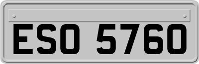 ESO5760