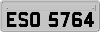 ESO5764