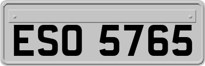 ESO5765