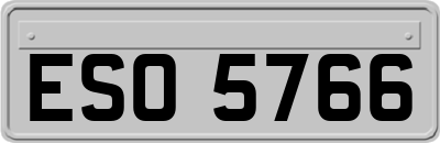 ESO5766