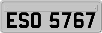 ESO5767