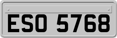 ESO5768