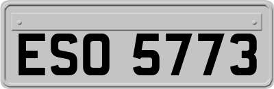 ESO5773