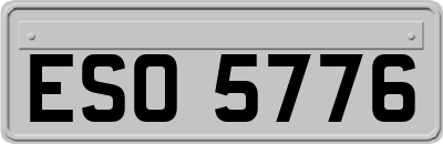 ESO5776