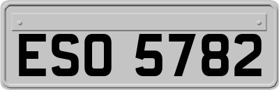 ESO5782