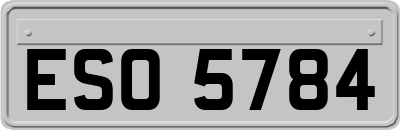 ESO5784