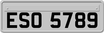 ESO5789