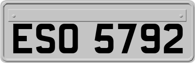ESO5792