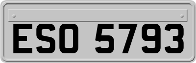 ESO5793