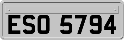 ESO5794