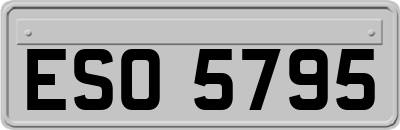ESO5795